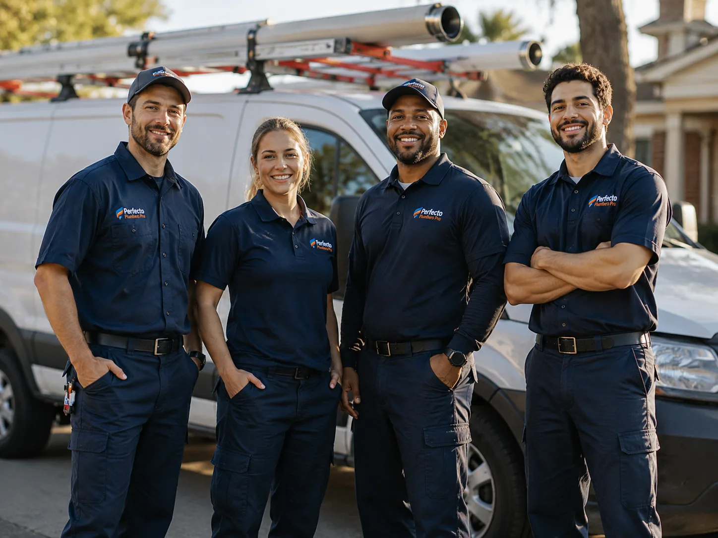 Emergency Plumber Near Me in Rock Island, TN near me