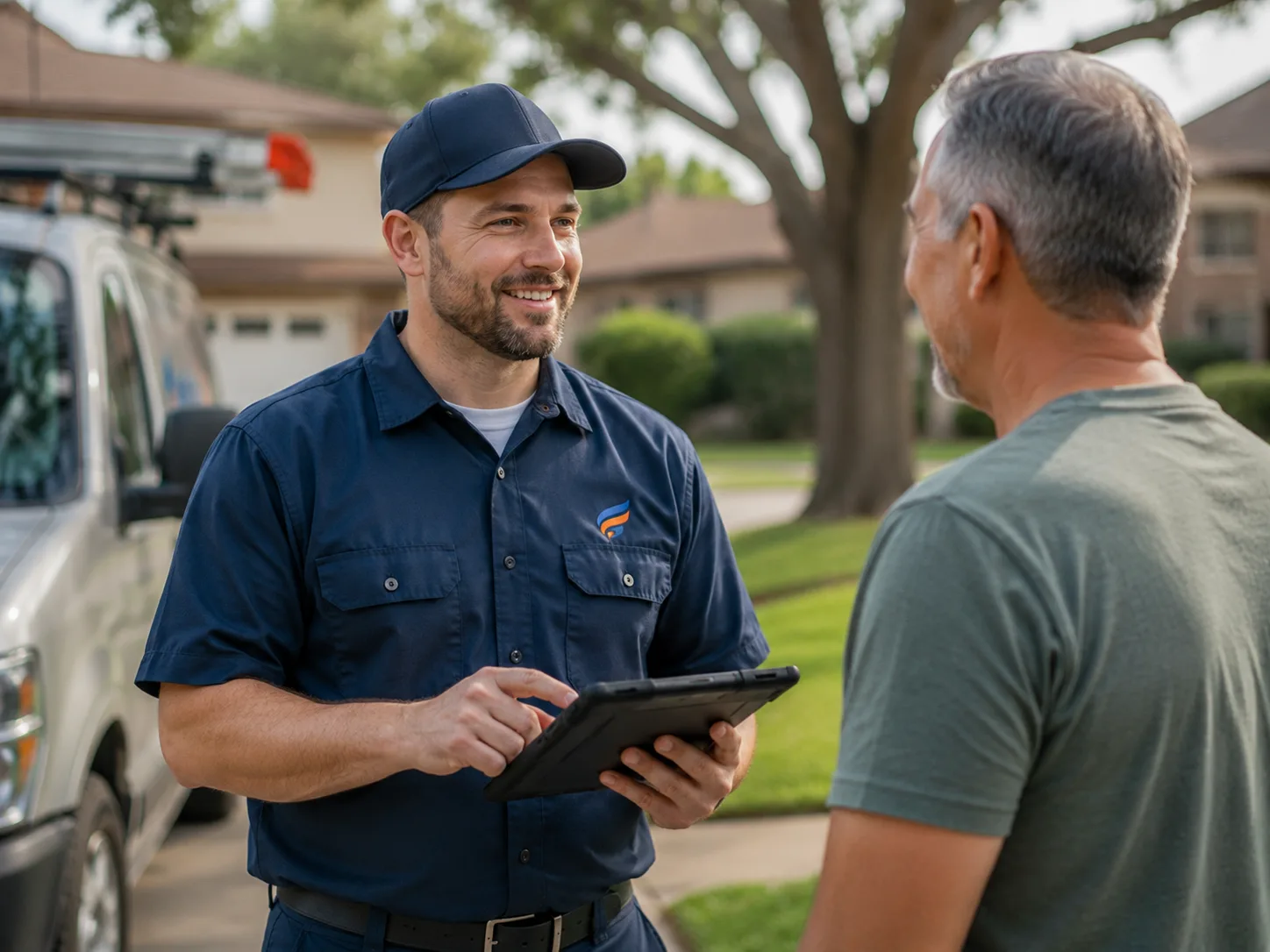 Emergency Plumber Near Me Rock Island, TN FAQs